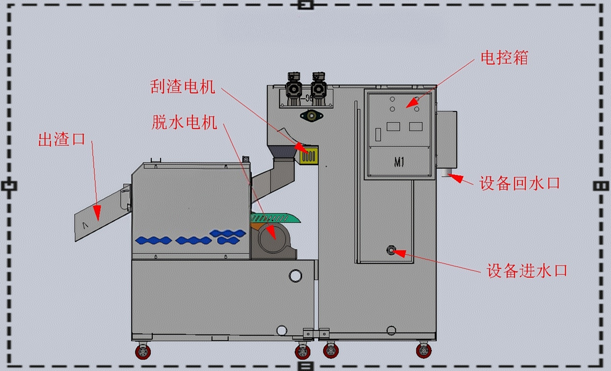 1775029620570096.png 图片11.png