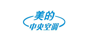 重庆美的中央空调