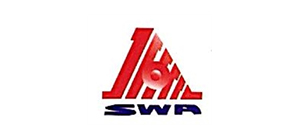 重庆西南铝业装饰有限公司