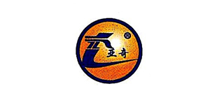 重庆展扬化工有限公司